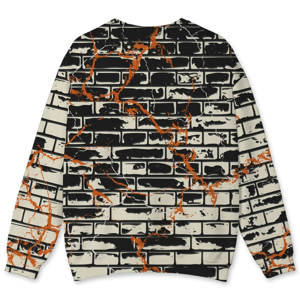 Shattered-Backboard-1s-NastyJamz-Sweatshirt-Match-Hard-Times-All-Over-Print
