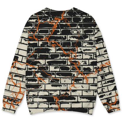 Shattered-Backboard-1s-NastyJamz-Sweatshirt-Match-Hard-Times-All-Over-Print