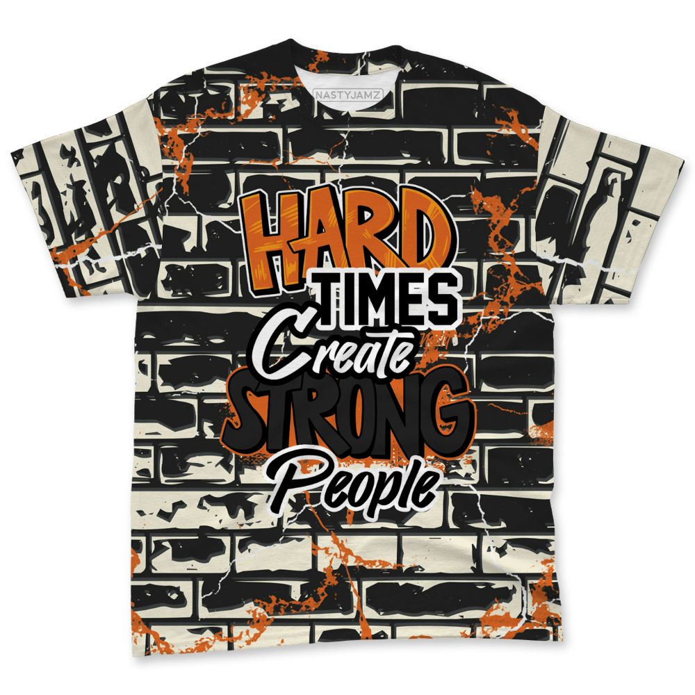 Shattered-Backboard-1s-NastyJamz-T-Shirt-Match-Hard-Times-All-Over-Print