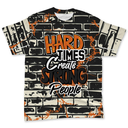 Shattered-Backboard-1s-NastyJamz-T-Shirt-Match-Hard-Times-All-Over-Print