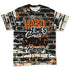 Shattered-Backboard-1s-NastyJamz-T-Shirt-Match-Hard-Times-All-Over-Print