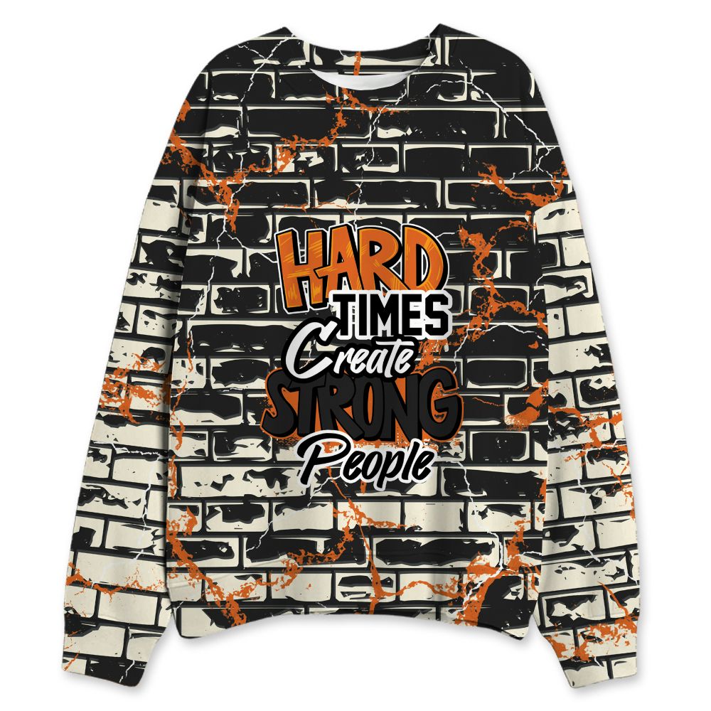 Shattered-Backboard-1s-NastyJamz-Sweatshirt-Match-Hard-Times-All-Over-Print