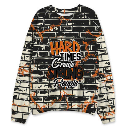 Shattered-Backboard-1s-NastyJamz-Sweatshirt-Match-Hard-Times-All-Over-Print