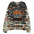 Shattered-Backboard-1s-NastyJamz-Sweatshirt-Match-Hard-Times-All-Over-Print