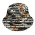 Shattered-Backboard-1s-NastyJamz-Bucket-Hat-Match-Hard-Times-All-Over-Print