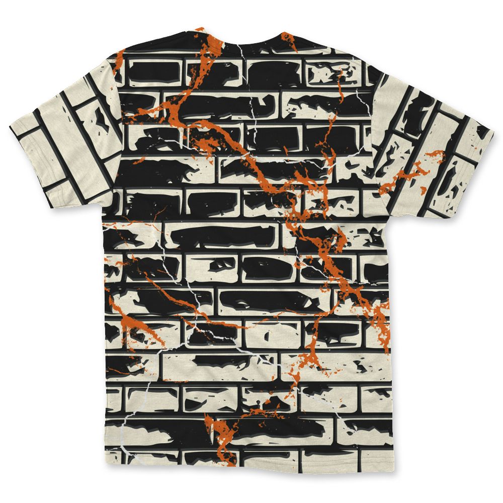 Shattered-Backboard-1s-NastyJamz-T-Shirt-Match-Hard-Times-All-Over-Print