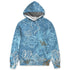 Denim-Worn-Blue-4s-NastyJamz-Hoodie-Match-Pattern-Angel-3D-All-Over-Print