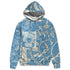 Denim-Worn-Blue-4s-NastyJamz-Hoodie-Match-tern-Broken-Time-3D-All-Over-Print