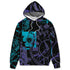 Aqua-8s-NastyJamz-Hoodie-Match-tern-Broken-Time-3D-All-Over-Print