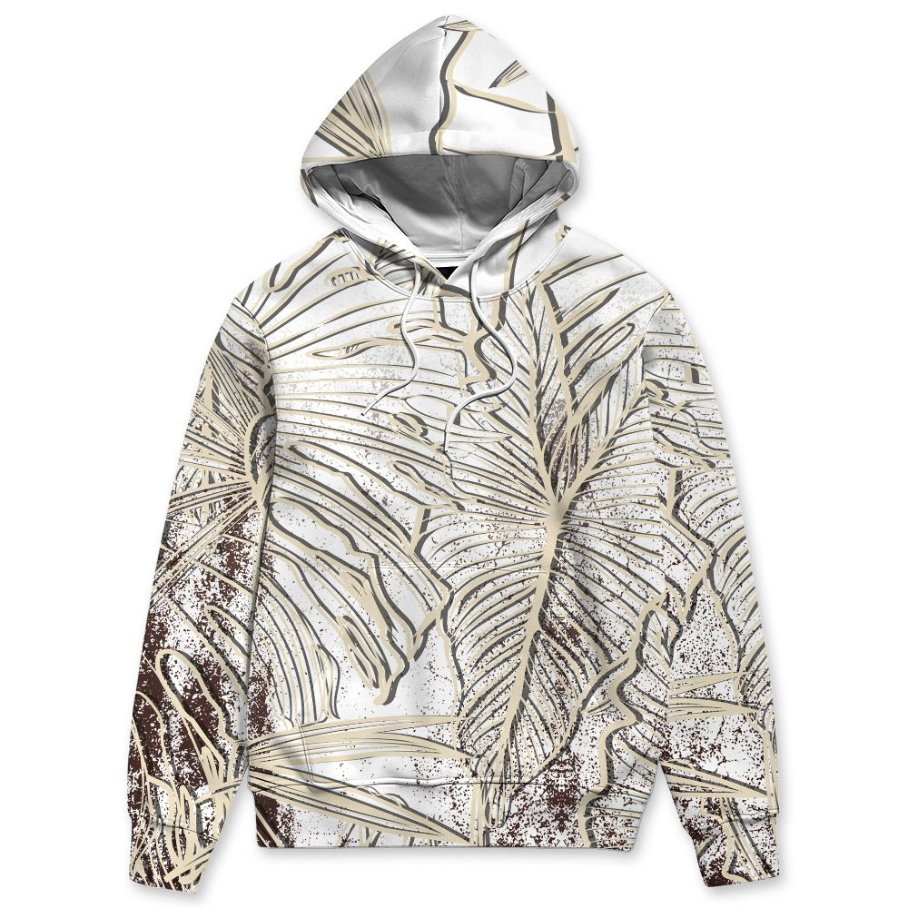 Black-Collective-5s-NastyJamz-Hoodie-Match-Urban-Tropic-3D-All-Over-Print