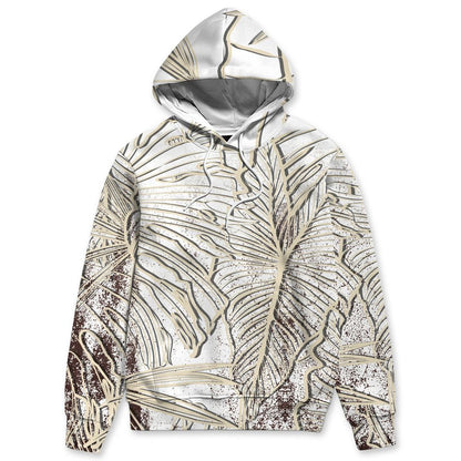 Black-Collective-5s-NastyJamz-Hoodie-Match-Urban-Tropic-3D-All-Over-Print