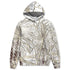 Black-Collective-5s-NastyJamz-Hoodie-Match-Urban-Tropic-3D-All-Over-Print