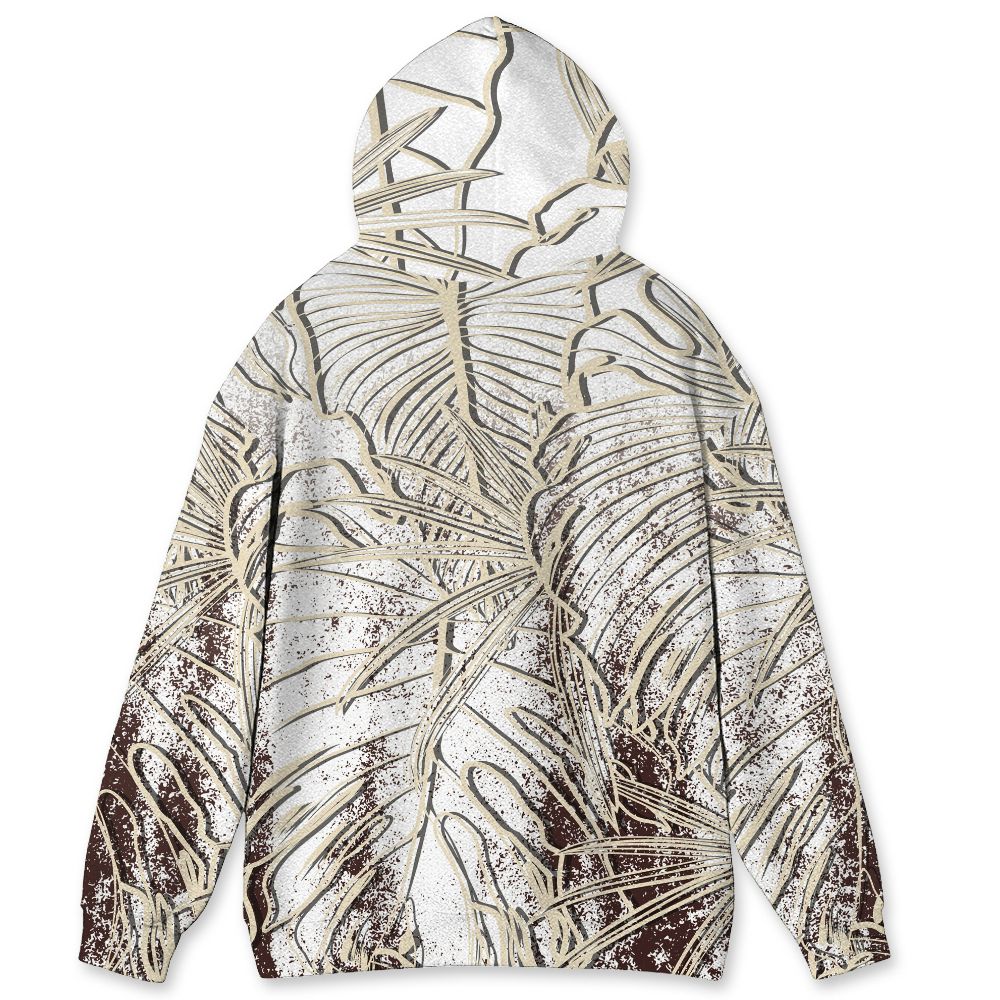 Black-Collective-5s-NastyJamz-Hoodie-Match-Urban-Tropic-3D-All-Over-Print