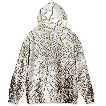 Black-Collective-5s-NastyJamz-Hoodie-Match-Urban-Tropic-3D-All-Over-Print