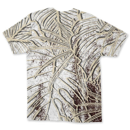 Black-Collective-5s-NastyJamz-T-Shirt-Match-Urban-Tropic