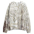 Black-Collective-5s-NastyJamz-Sweatshirt-Match-Urban-Tropic-3D-All-Over-Print
