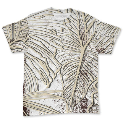 Black-Collective-5s-NastyJamz-T-Shirt-Match-Urban-Tropic