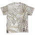 Black-Collective-5s-NastyJamz-T-Shirt-Match-Urban-Tropic