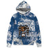 French-Blue-12s-NastyJamz-Hoodie-Match-Sneaker-Princess-All-Over-Print