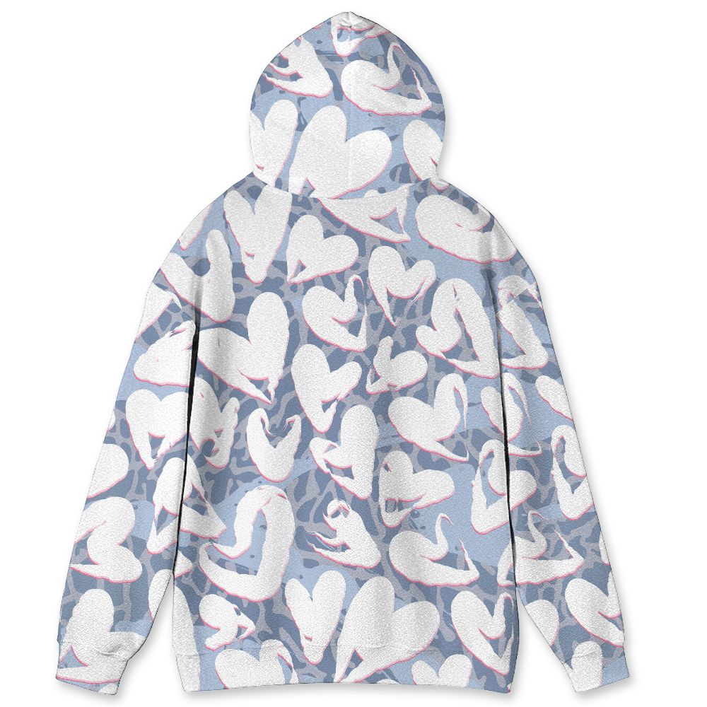 Cobalt-Bliss-3s-NastyJamz-Hoodie-Match-Heart-Flow