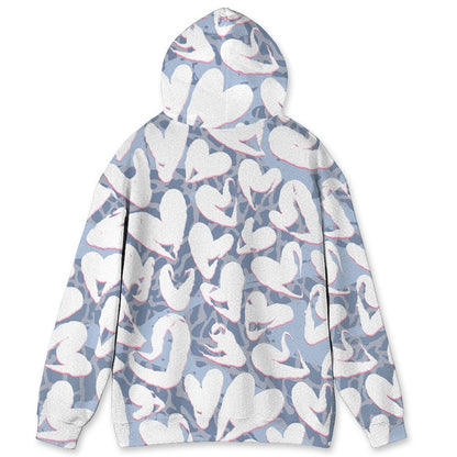 Cobalt-Bliss-3s-NastyJamz-Hoodie-Match-Heart-Flow