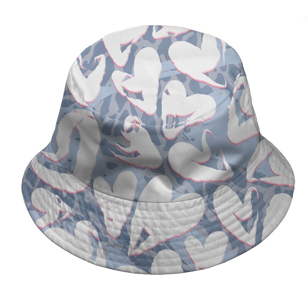 Cobalt-Bliss-3s-NastyJamz-Bucket-Hat-Match-Heart-Flow
