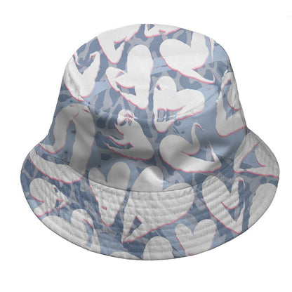 Cobalt-Bliss-3s-NastyJamz-Bucket-Hat-Match-Heart-Flow