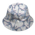 Cobalt-Bliss-3s-NastyJamz-Bucket-Hat-Match-Heart-Flow