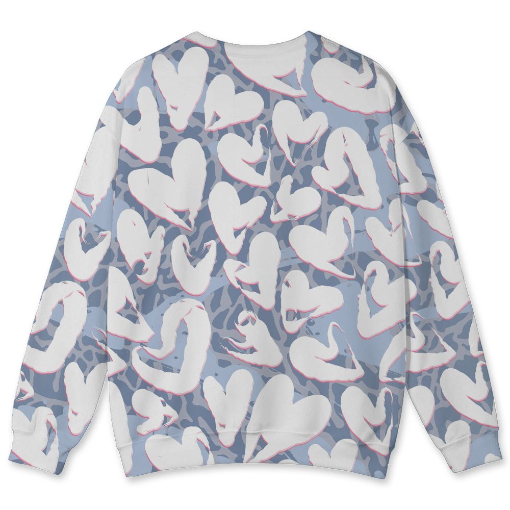 Cobalt-Bliss-3s-NastyJamz-Sweatshirt-Match-Heart-Flow