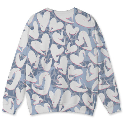 Cobalt-Bliss-3s-NastyJamz-Sweatshirt-Match-Heart-Flow
