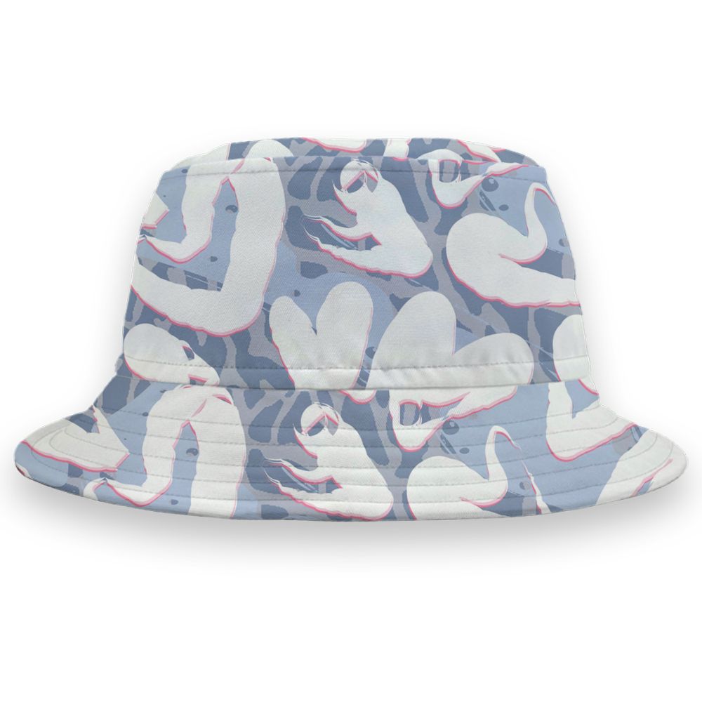 Cobalt-Bliss-3s-NastyJamz-Bucket-Hat-Match-Heart-Flow