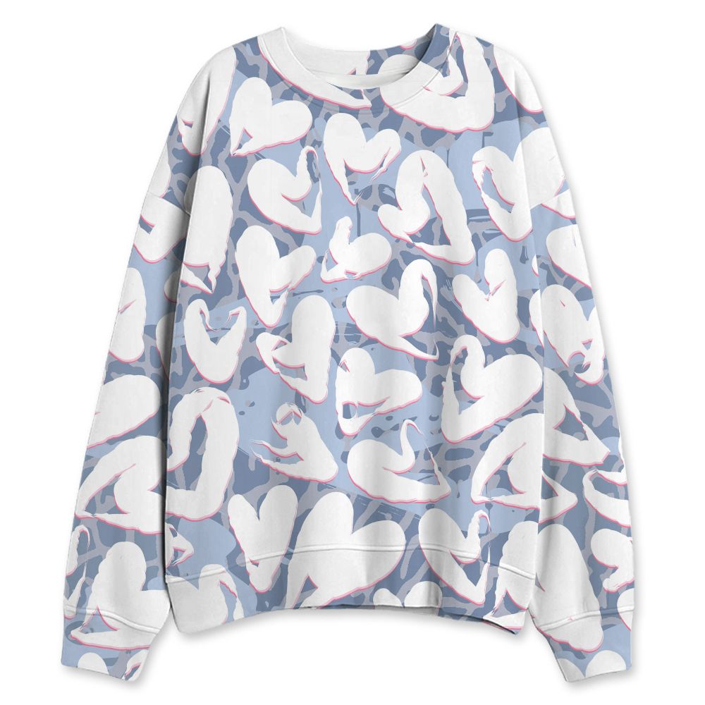 Cobalt-Bliss-3s-NastyJamz-Sweatshirt-Match-Heart-Flow