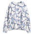 Cobalt-Bliss-3s-NastyJamz-Sweatshirt-Match-Heart-Flow