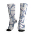 Cobalt-Bliss-3s-NastyJamz-Socks-Match-Heart-Flow