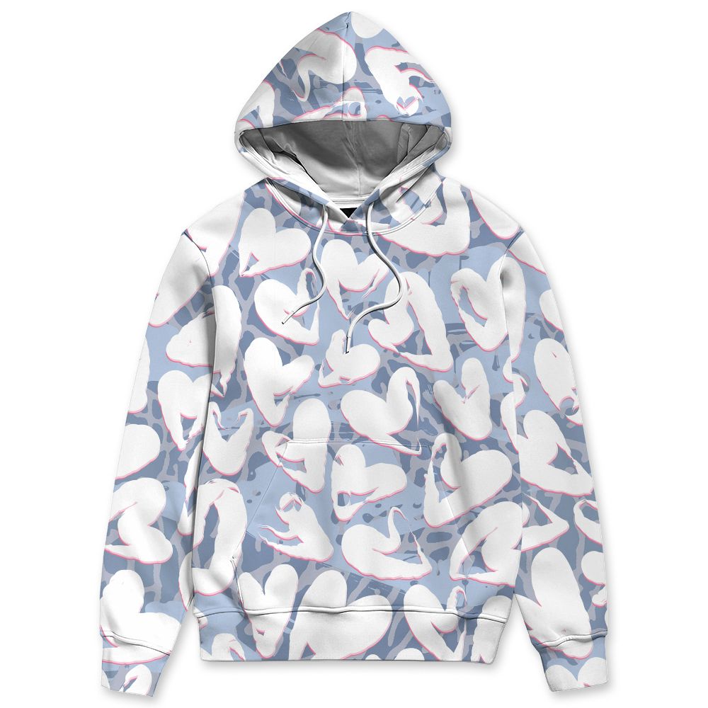 Cobalt-Bliss-3s-NastyJamz-Hoodie-Match-Heart-Flow