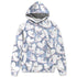 Cobalt-Bliss-3s-NastyJamz-Hoodie-Match-Heart-Flow