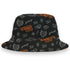 Shattered-Backboard-1s-NastyJamz-Bucket-Hat-Match-Twisted-Love-All-Over-Print