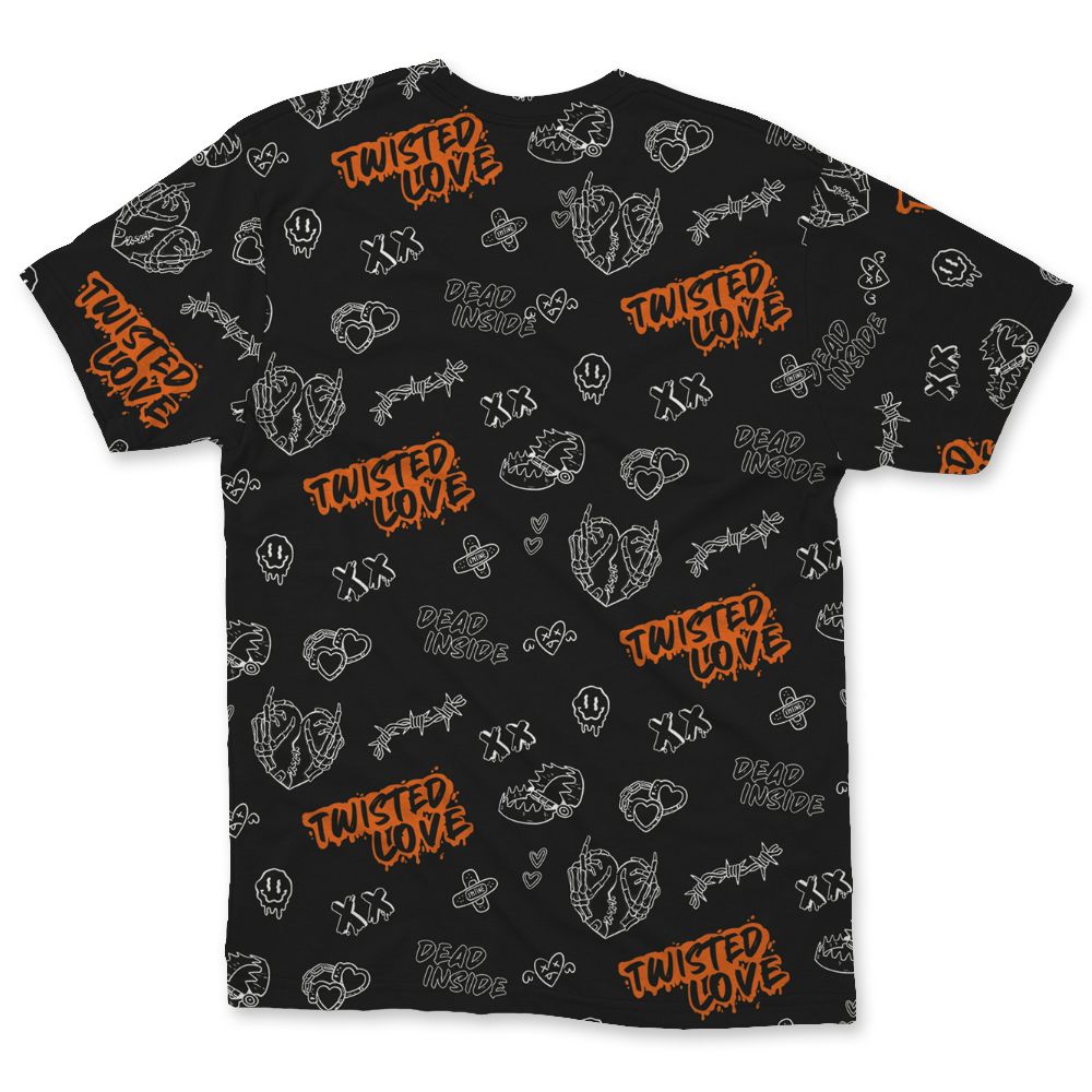 Shattered-Backboard-1s-NastyJamz-T-Shirt-Match-Twisted-Love-All-Over-Print