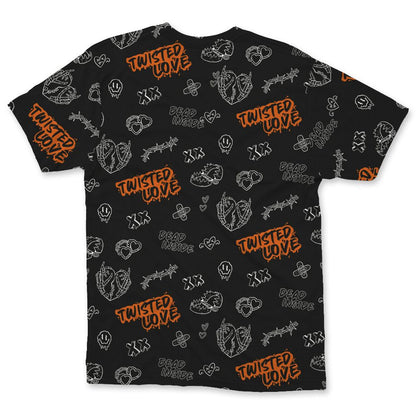 Shattered-Backboard-1s-NastyJamz-T-Shirt-Match-Twisted-Love-All-Over-Print