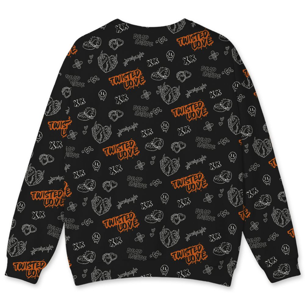 Shattered-Backboard-1s-NastyJamz-Sweatshirt-Match-Twisted-Love-All-Over-Print