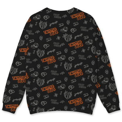 Shattered-Backboard-1s-NastyJamz-Sweatshirt-Match-Twisted-Love-All-Over-Print