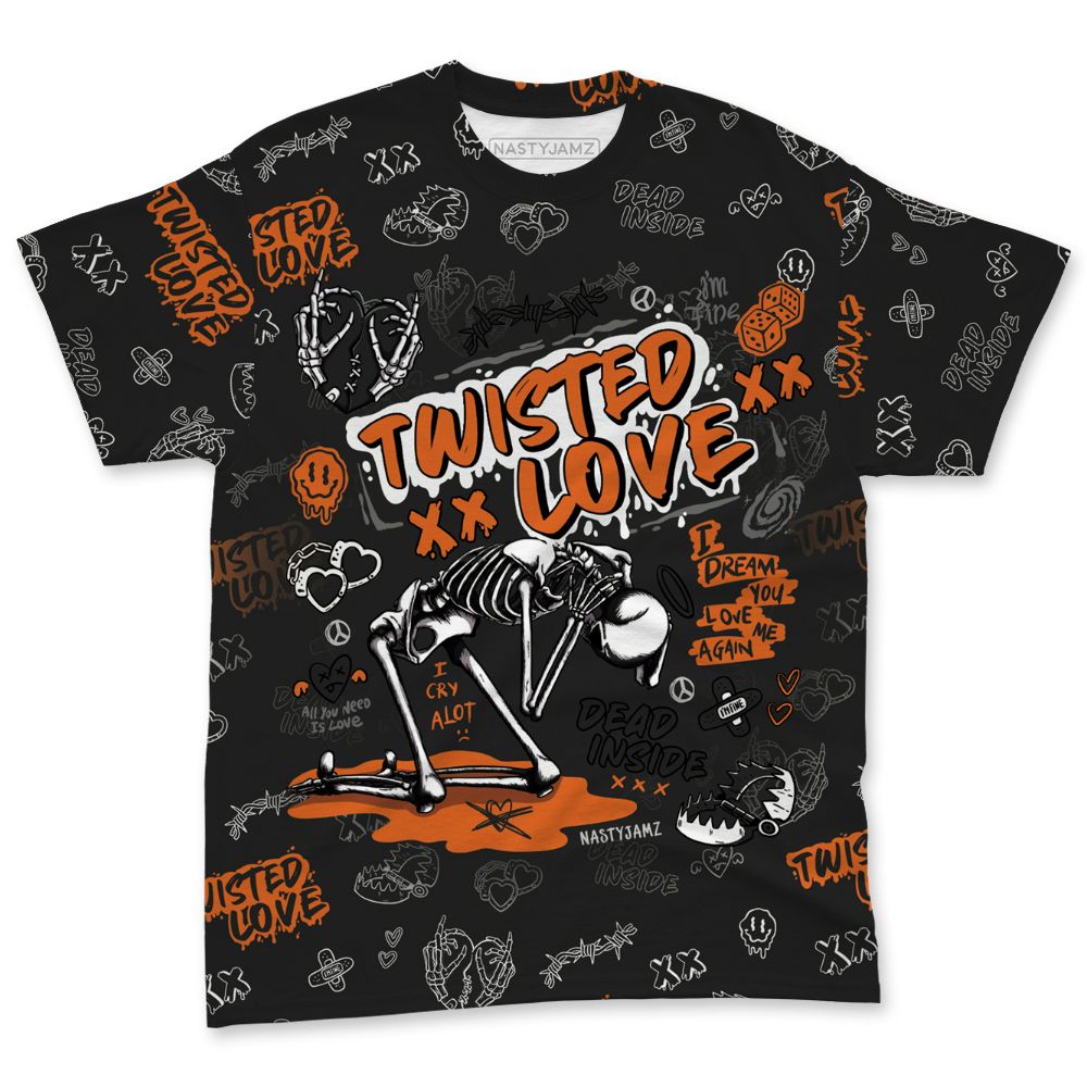 Shattered-Backboard-1s-NastyJamz-T-Shirt-Match-Twisted-Love-All-Over-Print