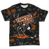 Shattered-Backboard-1s-NastyJamz-T-Shirt-Match-Twisted-Love-All-Over-Print