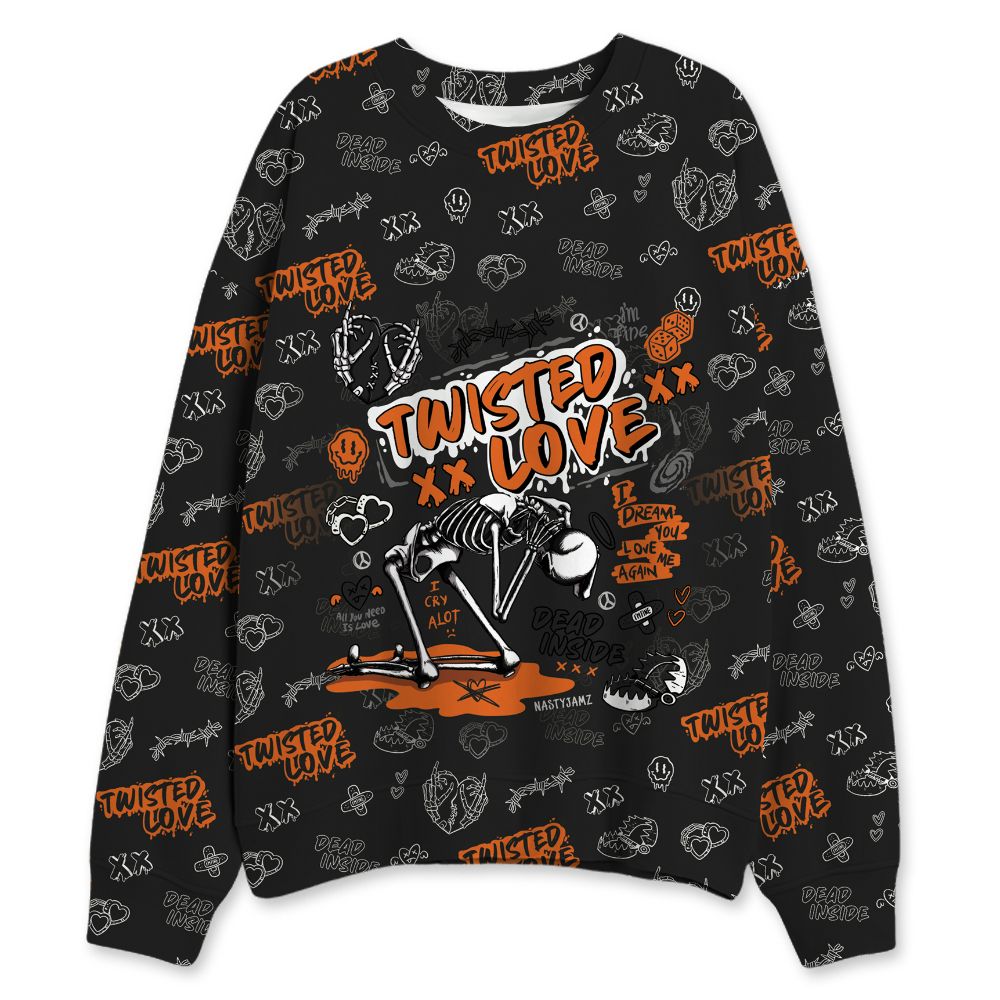 Shattered-Backboard-1s-NastyJamz-Sweatshirt-Match-Twisted-Love-All-Over-Print