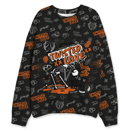 Shattered-Backboard-1s-NastyJamz-Sweatshirt-Match-Twisted-Love-All-Over-Print