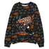 Shattered-Backboard-1s-NastyJamz-Sweatshirt-Match-Twisted-Love-All-Over-Print