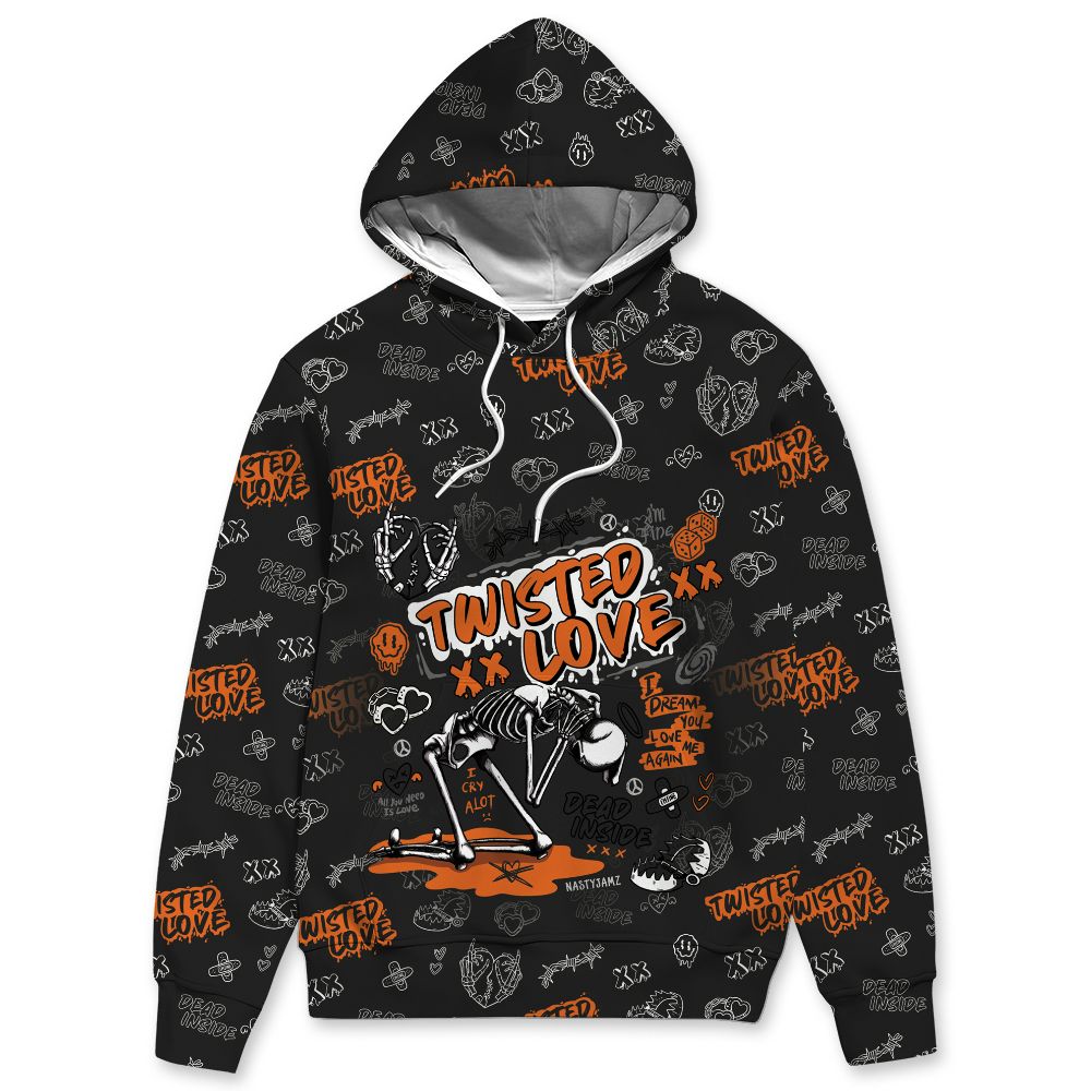 Shattered-Backboard-1s-NastyJamz-Hoodie-Match-Twisted-Love-All-Over-Print