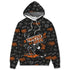 Shattered-Backboard-1s-NastyJamz-Hoodie-Match-Twisted-Love-All-Over-Print