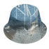 Denim-Worn-Blue-4s-NastyJamz-Bucket-Hat-Match-Its-The-Kicks-All-Over-Print