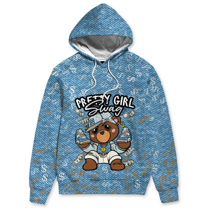Denim-Worn-Blue-4s-NastyJamz-Hoodie-Match-Pretty-Bernie-3D-All-Over-Print